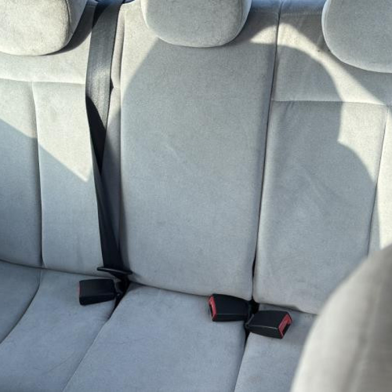 Pedale d'accelerateur CITROEN C3 1 Photo n°16