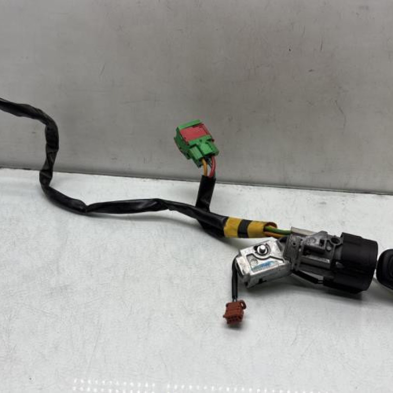 Neiman CITROEN C3 1 Photo n°1