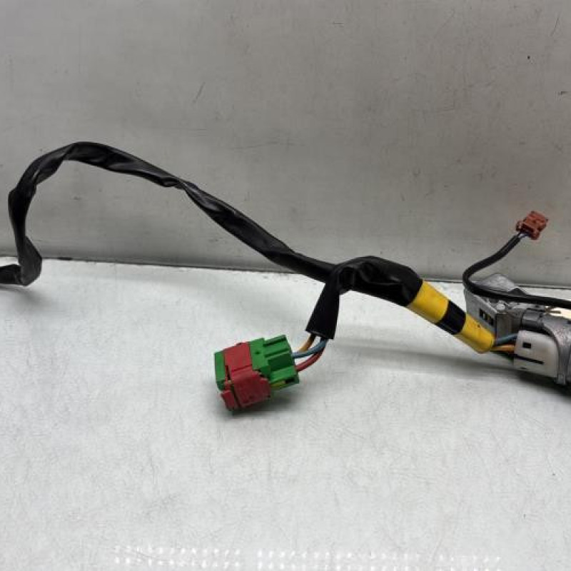 Neiman CITROEN C3 1 Photo n°2