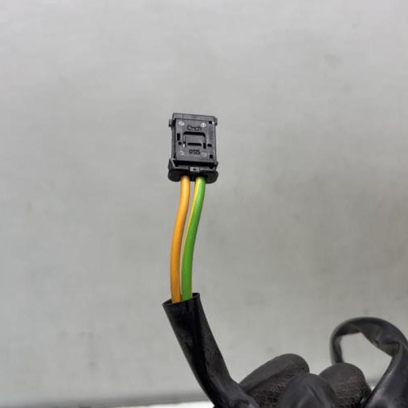 Neiman CITROEN C3 1 Photo n°4