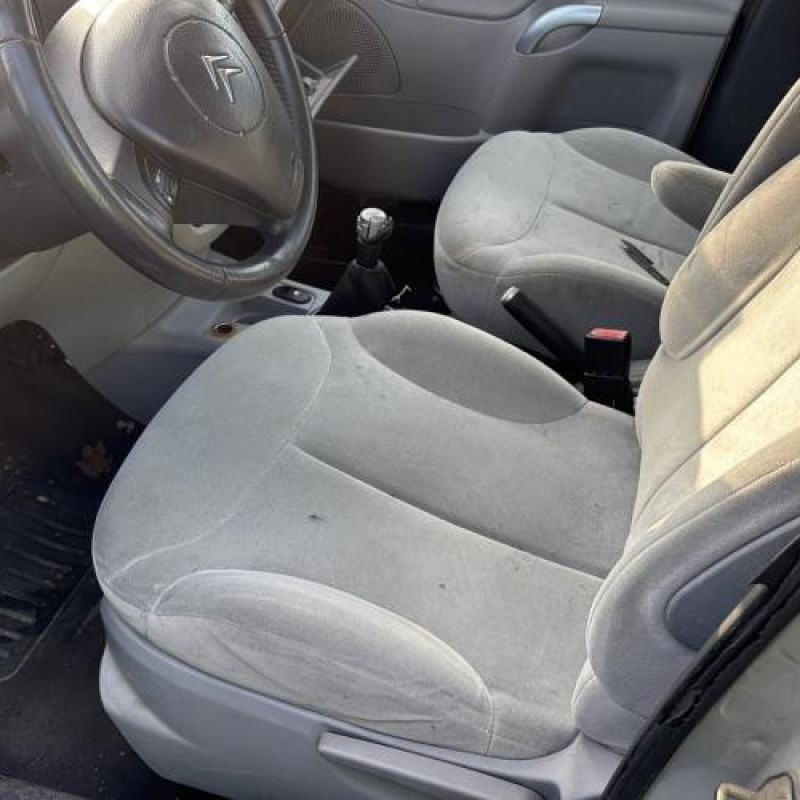 Neiman CITROEN C3 1 Photo n°14