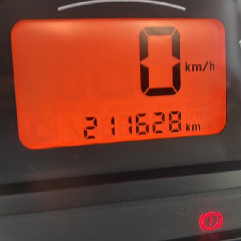 Neiman CITROEN C3 1 Photo n°19