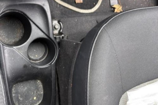 Moteur HYUNDAI I 10 1