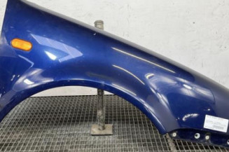 Aile avant droit VOLKSWAGEN GOLF 4 Photo n°1