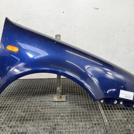 Aile avant droit VOLKSWAGEN GOLF 4 Photo n°1