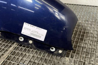 Aile avant droit VOLKSWAGEN GOLF 4