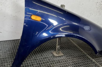 Aile avant droit VOLKSWAGEN GOLF 4