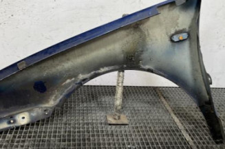 Aile avant droit VOLKSWAGEN GOLF 4