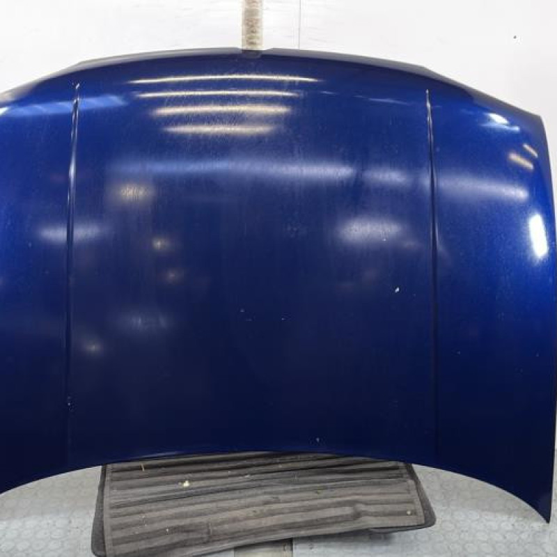 Capot VOLKSWAGEN GOLF 4 Photo n°1