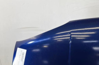 Capot VOLKSWAGEN GOLF 4