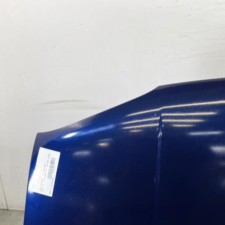 Capot VOLKSWAGEN GOLF 4