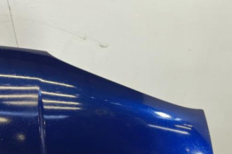 Capot VOLKSWAGEN GOLF 4