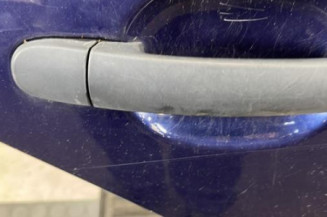 Porte arriere droit VOLKSWAGEN GOLF 4