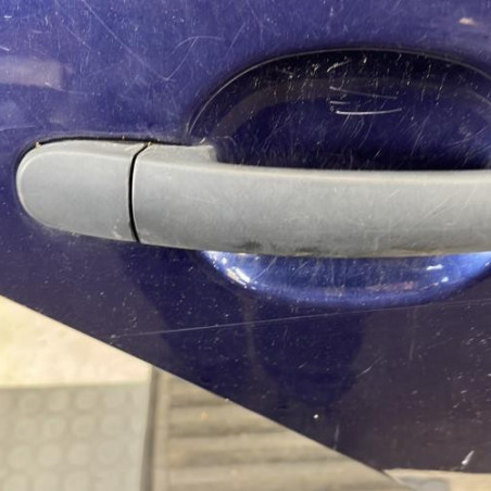 Porte arriere droit VOLKSWAGEN GOLF 4