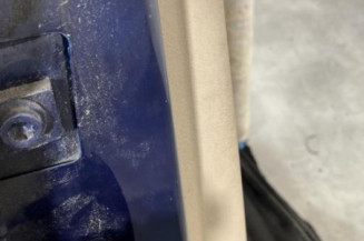 Porte arriere droit VOLKSWAGEN GOLF 4