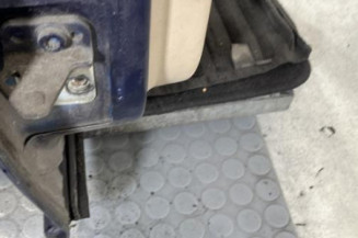 Porte arriere droit VOLKSWAGEN GOLF 4