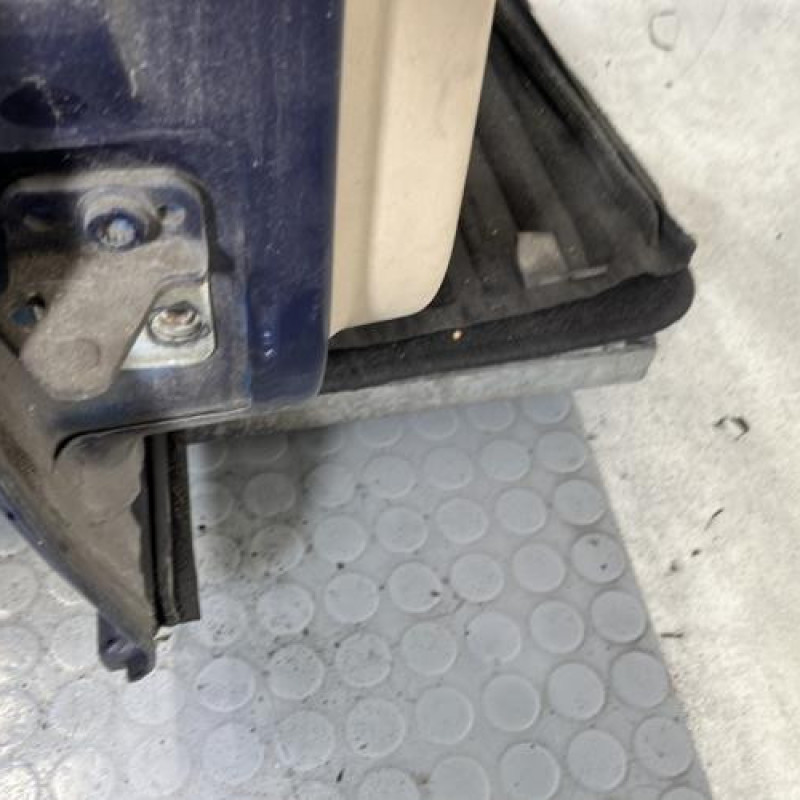 Porte arriere droit VOLKSWAGEN GOLF 4 Photo n°5