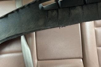 Porte arriere droit VOLKSWAGEN GOLF 4