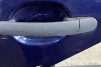 Porte arriere gauche VOLKSWAGEN GOLF 4