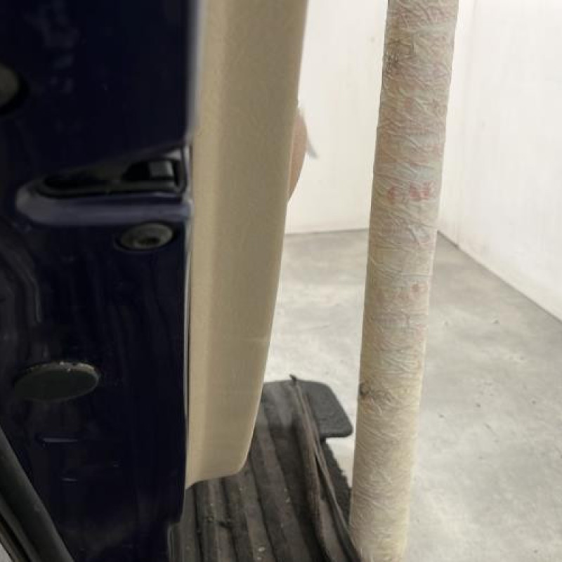 Porte arriere gauche VOLKSWAGEN GOLF 4 Photo n°3