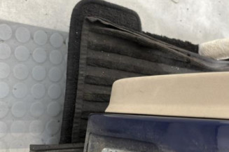 Porte arriere gauche VOLKSWAGEN GOLF 4