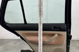 Porte arriere gauche VOLKSWAGEN GOLF 4