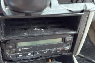 Porte arriere gauche VOLKSWAGEN GOLF 4