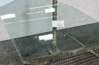 Vitre avant droit VOLKSWAGEN GOLF 4