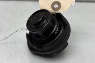 Bouchon de carburant VOLKSWAGEN GOLF 5