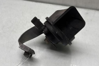 Avertisseur/Klaxon VOLKSWAGEN GOLF 5