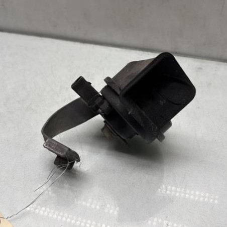 Avertisseur/Klaxon VOLKSWAGEN GOLF 5