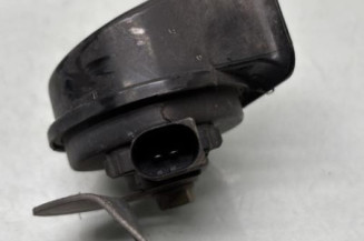 Avertisseur/Klaxon VOLKSWAGEN GOLF 5