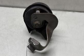 Avertisseur/Klaxon VOLKSWAGEN GOLF 5