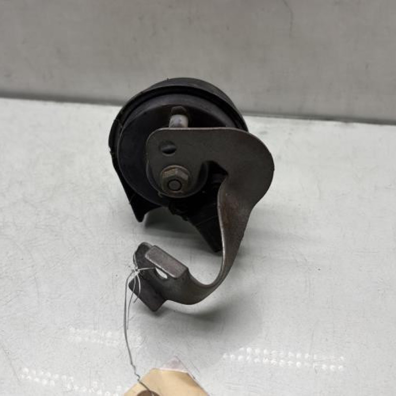 Avertisseur/Klaxon VOLKSWAGEN GOLF 5 Photo n°4