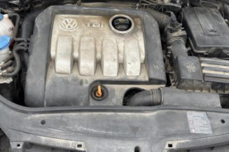 Avertisseur/Klaxon VOLKSWAGEN GOLF 5