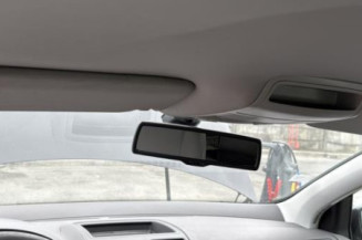 Avertisseur/Klaxon VOLKSWAGEN GOLF 5