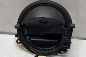 Bouton de coffre VOLKSWAGEN GOLF 5