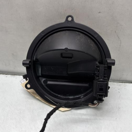 Bouton de coffre VOLKSWAGEN GOLF 5