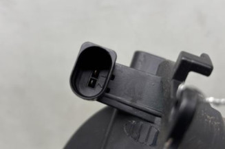 Bouton de coffre VOLKSWAGEN GOLF 5