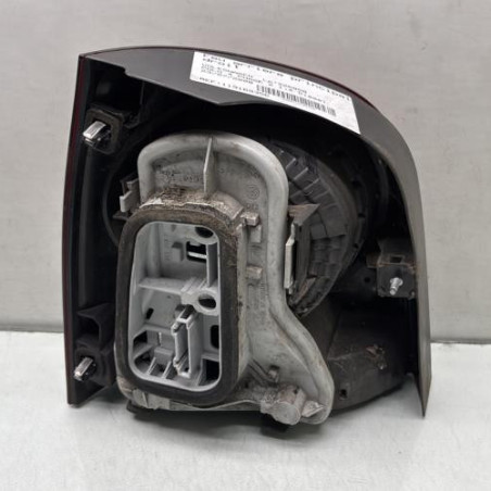 Feu arriere principal droit (feux) VOLKSWAGEN POLO 4