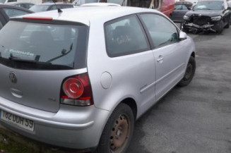 Feu arriere principal droit (feux) VOLKSWAGEN POLO 4