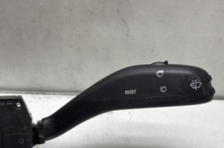 Com (Bloc Contacteur Tournant+Commodo Essuie Glace+Commodo Phare) VOLKSWAGEN POLO 4