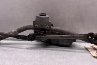 Moteur essuie glace avant VOLKSWAGEN POLO 4 Photo n°1