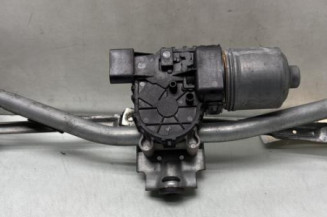 Moteur essuie glace avant VOLKSWAGEN POLO 4