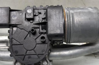 Moteur essuie glace avant VOLKSWAGEN POLO 4