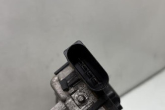 Moteur essuie glace avant VOLKSWAGEN POLO 4