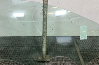 Vitre avant droit VOLKSWAGEN POLO 5 Photo n°1