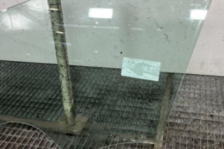 Vitre avant gauche VOLKSWAGEN POLO 5