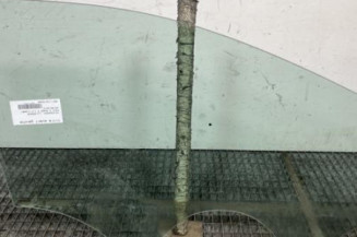 Vitre avant gauche VOLKSWAGEN POLO 5