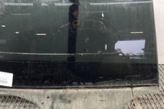 Vitre arriere droit SEAT IBIZA 4 Photo n°1